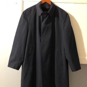 🍭Vintage Wool Peacoat🍭